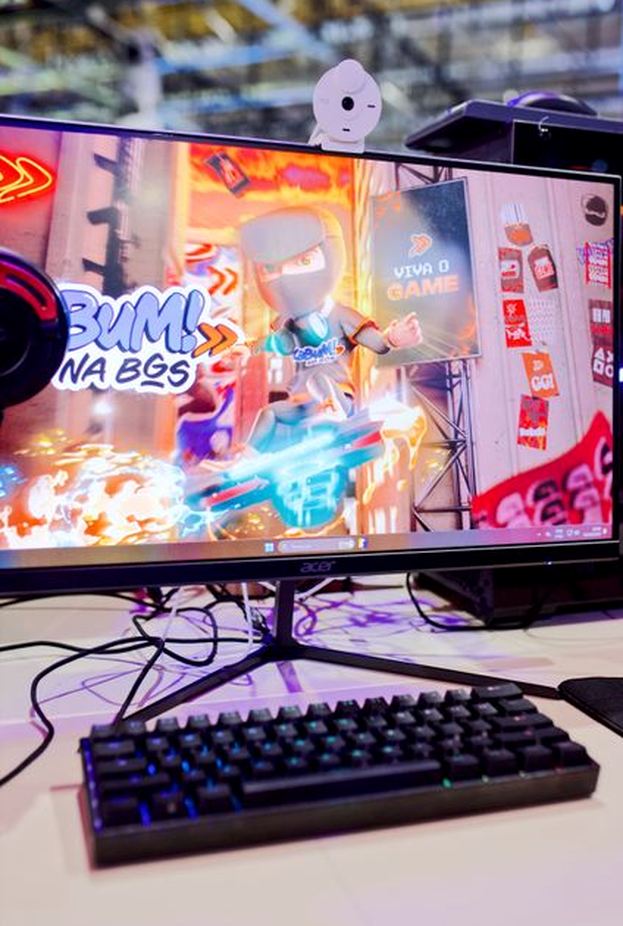 sâm lốc Hi88